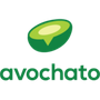 Avochato Reviews