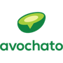 Avochato Icon