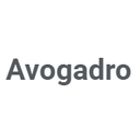 Avogadro Reviews