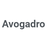 Avogadro