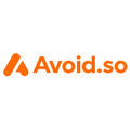 Avoid.so