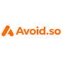 Avoid.so
