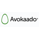 Avokaado Reviews