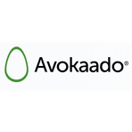 Avokaado Reviews