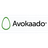 Avokaado