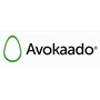 Avokaado Reviews