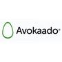 Avokaado