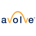 Avolve Reviews