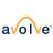 Avolve Reviews