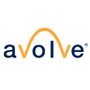 Avolve Reviews