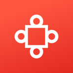 Avoma Reviews