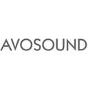 Avosound Reviews