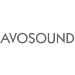 Avosound Reviews