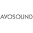 Avosound Reviews