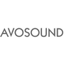 Avosound