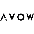 AVOW