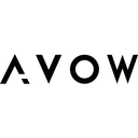 AVOW Reviews