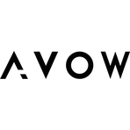 AVOW Reviews
