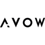 AVOW