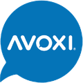 AVOXI