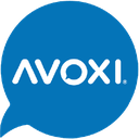 AVOXI Reviews