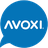 AVOXI Reviews