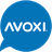 AVOXI