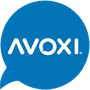 AVOXI