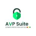 AVP Total Security