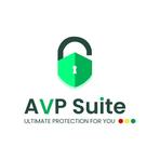 AVP Total Security Reviews