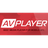 AVPlayer