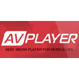 AVPlayer