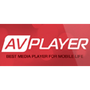 AVPlayer Reviews