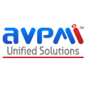 AVPMi