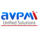 AVPMi Reviews