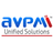 AVPMi Reviews