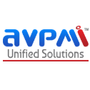 AVPMi Reviews