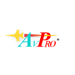 AvPro Software Reviews