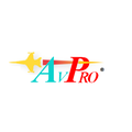 AvPro Software