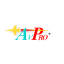 AvPro Software Reviews