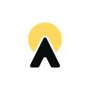 Avrio Reviews