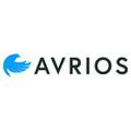 Avrios