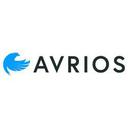 Avrios Reviews