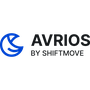 Avrios