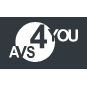 AVS Image Converter Reviews