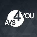 AVS Video Converter Reviews