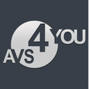 AVS Video Editor Reviews
