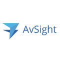 AvSight