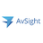 AvSight Reviews