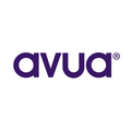 avua